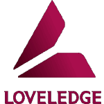 哈瑞玛艾比安女足