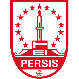 巴杨卡拉泗水联