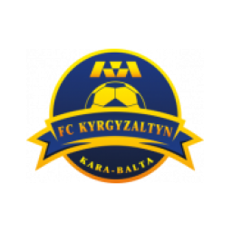 阿尔加比什凯克