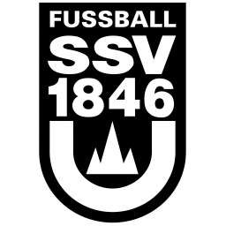 TJ7gjUrJ64FsW2vPoKR23LTNv5AkoT7tm9